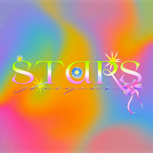 言嘉佑父子中秋免费看
