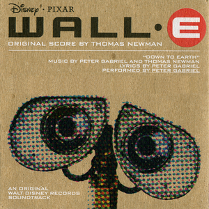 言嘉佑父子中秋免费看
