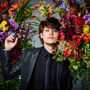 言嘉佑父子中秋免费看
