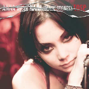 言嘉佑父子中秋免费看
