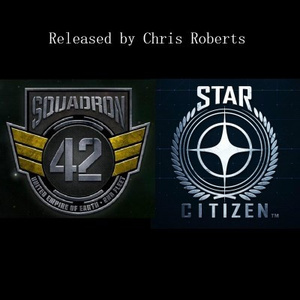 言嘉佑父子中秋免费看
