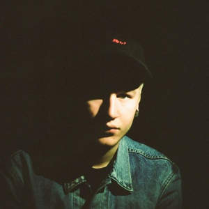 言嘉佑父子中秋免费看
