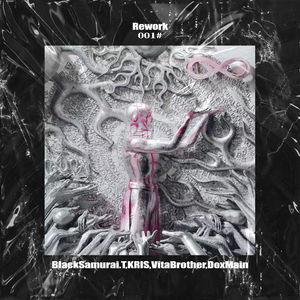 言嘉佑父子中秋免费看
