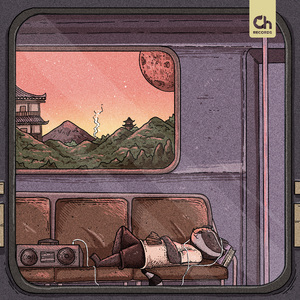 言嘉佑父子中秋免费看
