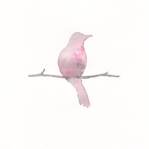 言嘉佑父子中秋免费看
