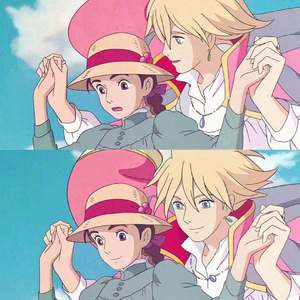 言嘉佑父子中秋免费看
