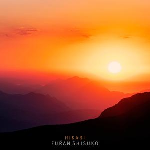 言嘉佑父子中秋免费看
